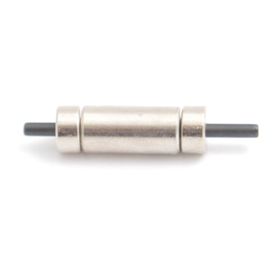 Longx.f S-80 Yuvarlak Kesim Motor Taban Teker Takım