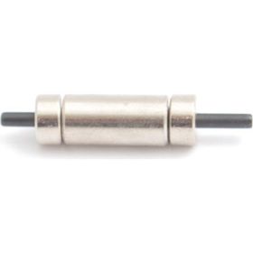 Longx.f S-80 Yuvarlak Kesim Motor Taban Teker Takım