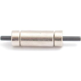 Longx.f S-80 Yuvarlak Kesim Motor Taban Teker Takım
