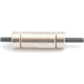 Longx.f S-80 Yuvarlak Kesim Motor Taban Teker Takım