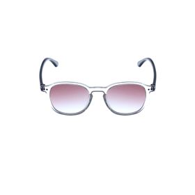 Lonnvi 2316-123 UV400 Unisex Güneş Gözlüğü
