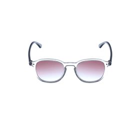 Lonnvi 2316-123 UV400 Unisex Güneş Gözlüğü