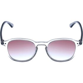 Lonnvi 2316-123 UV400 Unisex Güneş Gözlüğü
