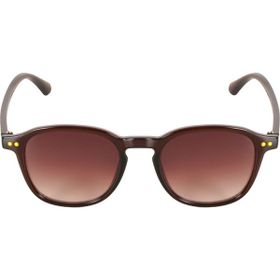 Lonnvi 2316-135 UV400 Kadın Güneş Gözlüğü