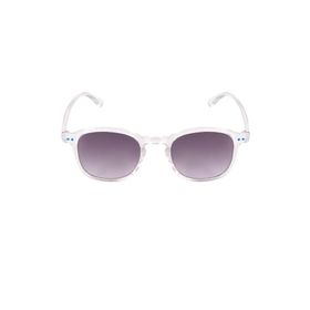 Lonnvi 2316-145 UV400 Unisex Güneş Gözlüğü
