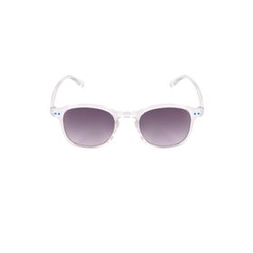 Lonnvi 2316-145 UV400 Unisex Güneş Gözlüğü