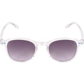 Lonnvi 2316-145 UV400 Unisex Güneş Gözlüğü