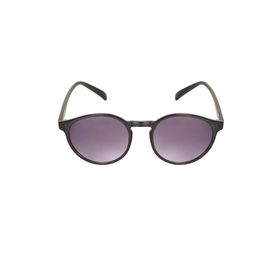 Lonnvi 2317-102 UV400 Kadın Güneş Gözlüğü