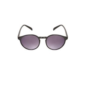Lonnvi 2317-102 UV400 Kadın Güneş Gözlüğü
