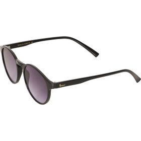 Lonnvi 2317-102 UV400 Kadın Güneş Gözlüğü