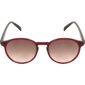 Lonnvi 2317-115 UV400 Kadın Güneş Gözlüğü