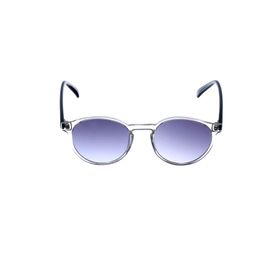 Lonnvi 2317-123 UV400 Unisex Güneş Gözlüğü