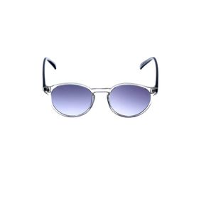 Lonnvi 2317-123 UV400 Unisex Güneş Gözlüğü