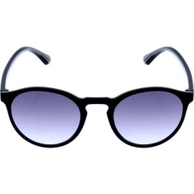 Lonnvi 2318-102 UV400 Kadın Güneş Gözlüğü
