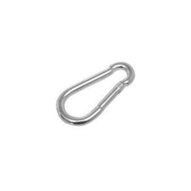 Lonsdale 32982 8 mm Boks Kancası