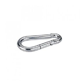 Lonsdale 32982 8mm Boks Torbası Kancası