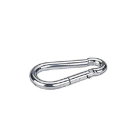 Lonsdale 32982 8mm Boks Torbası Kancası