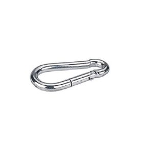 Lonsdale 32982 8mm Boks Torbası Kancası