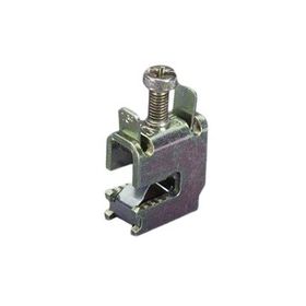 Loobar GBK.123.035 35 mm² 12x3 mm Bara Klemensi