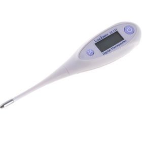 Loobex DT137 Dijital Mini Ateş Ölçer
