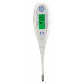 Loobex DT137 Dijital Mini Ateş Ölçer