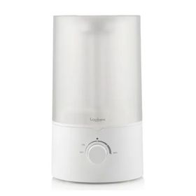 Loobex ME-3140 Hava Nemlendirici Buhar Makinesi
