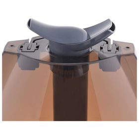Loobex MH-602 Ultrasonic Soğuk Buhar Makinesi