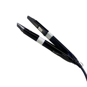 Loof L-698 Mikro Keratin Saç Kaynak Maşası