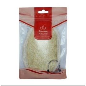 Loofah Banyo Lifi