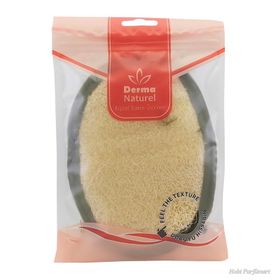 Loofah Banyo Lifi