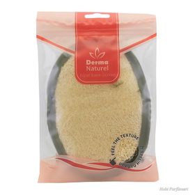 Loofah Banyo Lifi