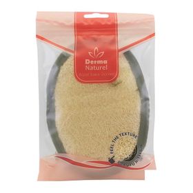 Loofah Banyo Lifi