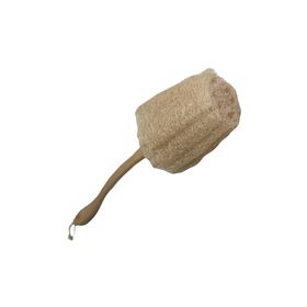 Loofah Banyo Lifi