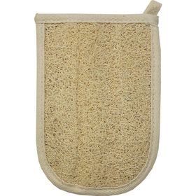 Loofah Banyo Lifi