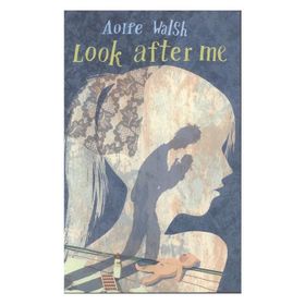 Look After Me - Andersen Press