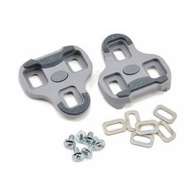 Look KEO Grip 4.5 Derece Bisiklet Kal Seti