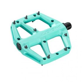 Look Trail Fusion Turkuaz Pedal