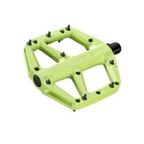 Look Trail Fusion Yeşil Pedal