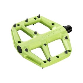 Look Trail Fusion Yeşil Pedal