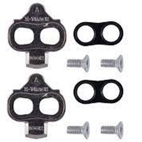Look X-Track 4554540447029 Mtb Pedal Kali