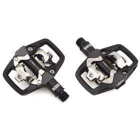 Look X-Track En-Rage Mtb Enduro Bisiklet Pedalı