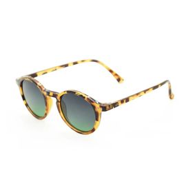 Looklight Amber 5-10 Yaş Fox Çocuk Güneş Gözlüğü