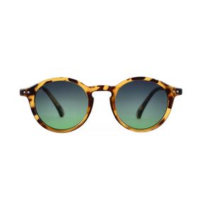 Looklight Amber 5-10 Yaş Fox Çocuk Güneş Gözlüğü