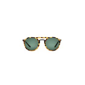 Looklight Amber Scott Unisex Güneş Gözlüğü