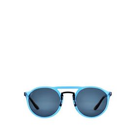 Looklight Amber Scott Unisex Güneş Gözlüğü