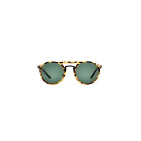 Looklight Amber Scott Unisex Güneş Gözlüğü