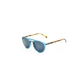 Looklight Amber Scott Unisex Güneş Gözlüğü