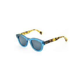 Looklight Amber Unisex Güneş Gözlüğü