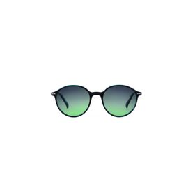 Looklight Ashton N-Type Green Spicy Unisex Güneş Gözlüğü