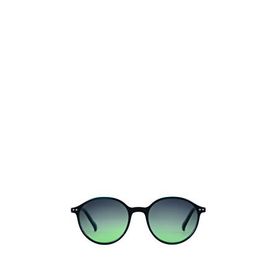 Looklight Ashton N-Type Green Spicy Unisex Güneş Gözlüğü